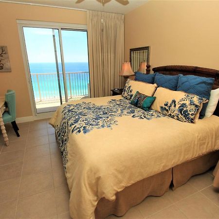 Ariel Dunes 2104 Seascape Resort Gulf View Scenic 98 Florida Beach Rentals 21St Floor Destin Exteriör bild