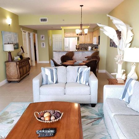 Ariel Dunes 2104 Seascape Resort Gulf View Scenic 98 Florida Beach Rentals 21St Floor Destin Exteriör bild