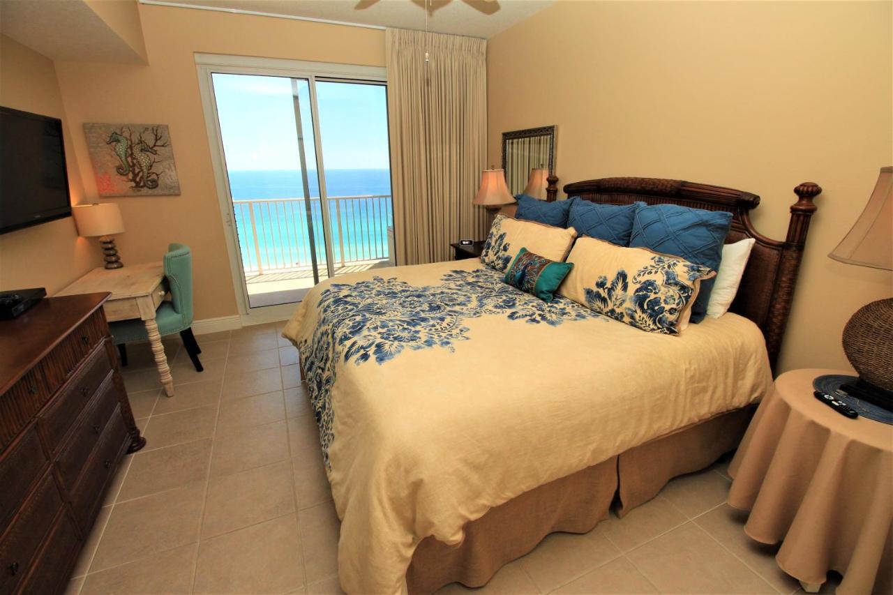 Ariel Dunes 2104 Seascape Resort Gulf View Scenic 98 Florida Beach Rentals 21St Floor Destin Exteriör bild