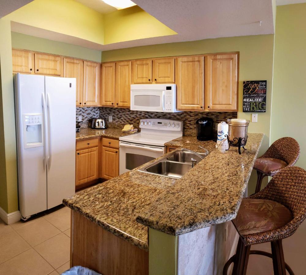 Ariel Dunes 2104 Seascape Resort Gulf View Scenic 98 Florida Beach Rentals 21St Floor Destin Exteriör bild