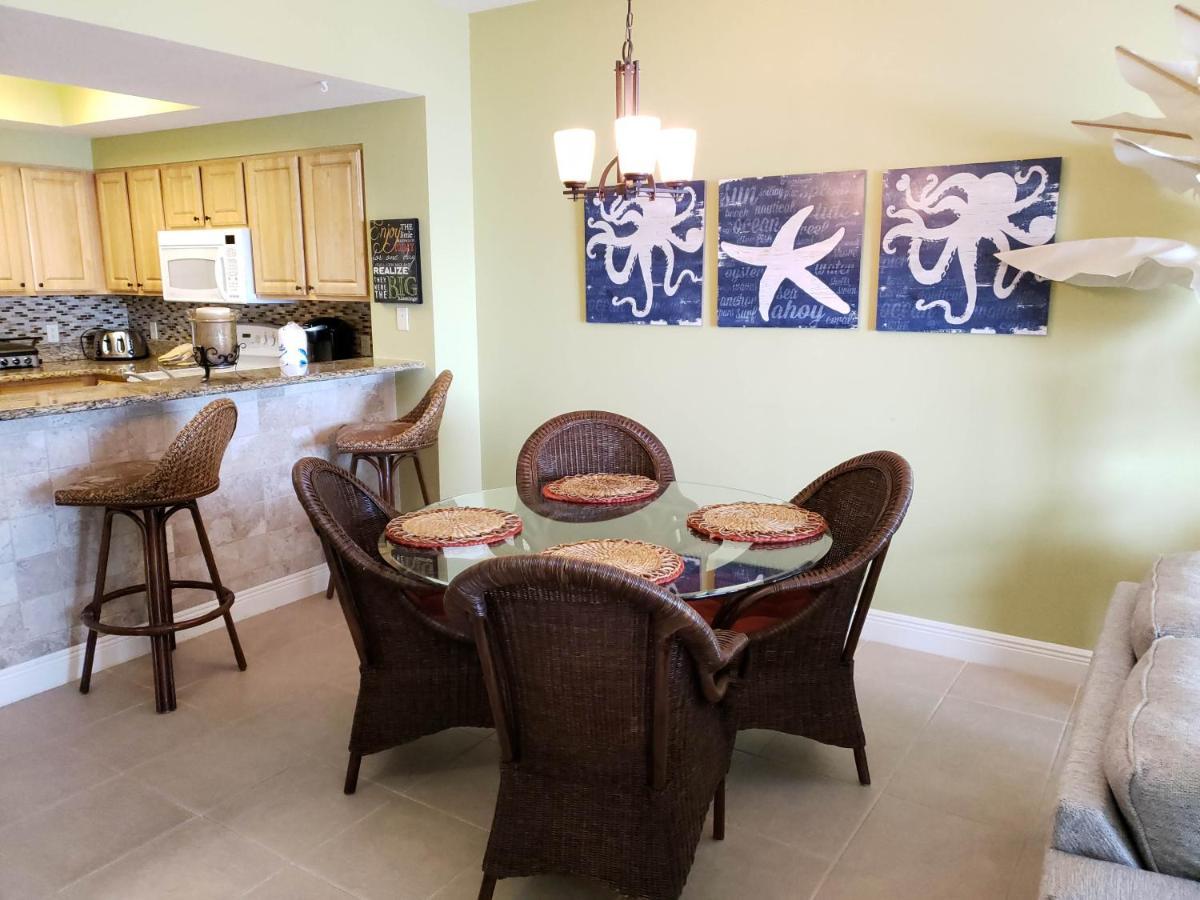 Ariel Dunes 2104 Seascape Resort Gulf View Scenic 98 Florida Beach Rentals 21St Floor Destin Exteriör bild