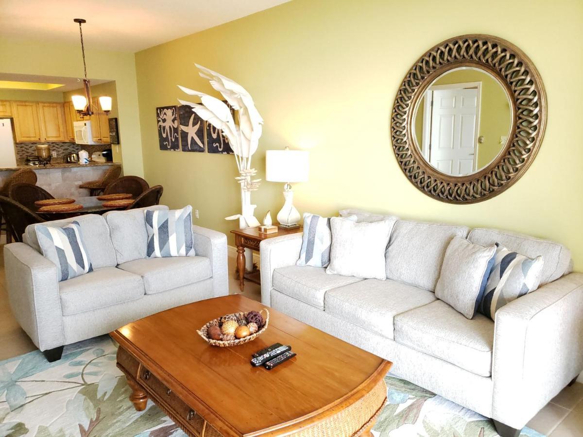 Ariel Dunes 2104 Seascape Resort Gulf View Scenic 98 Florida Beach Rentals 21St Floor Destin Exteriör bild