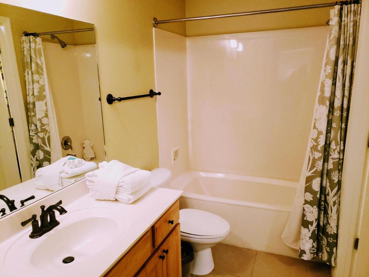 Ariel Dunes 2104 Seascape Resort Gulf View Scenic 98 Florida Beach Rentals 21St Floor Destin Exteriör bild