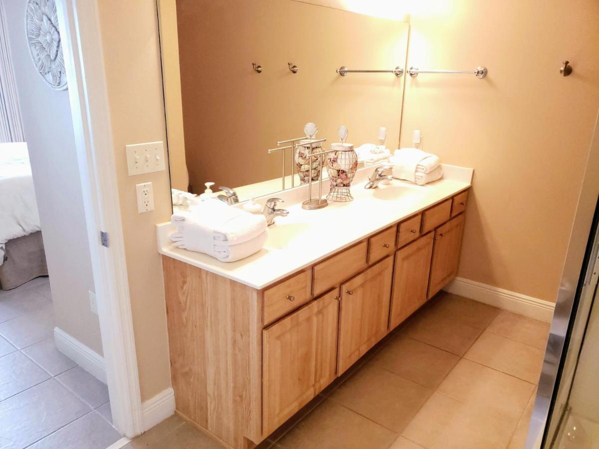 Ariel Dunes 2104 Seascape Resort Gulf View Scenic 98 Florida Beach Rentals 21St Floor Destin Exteriör bild