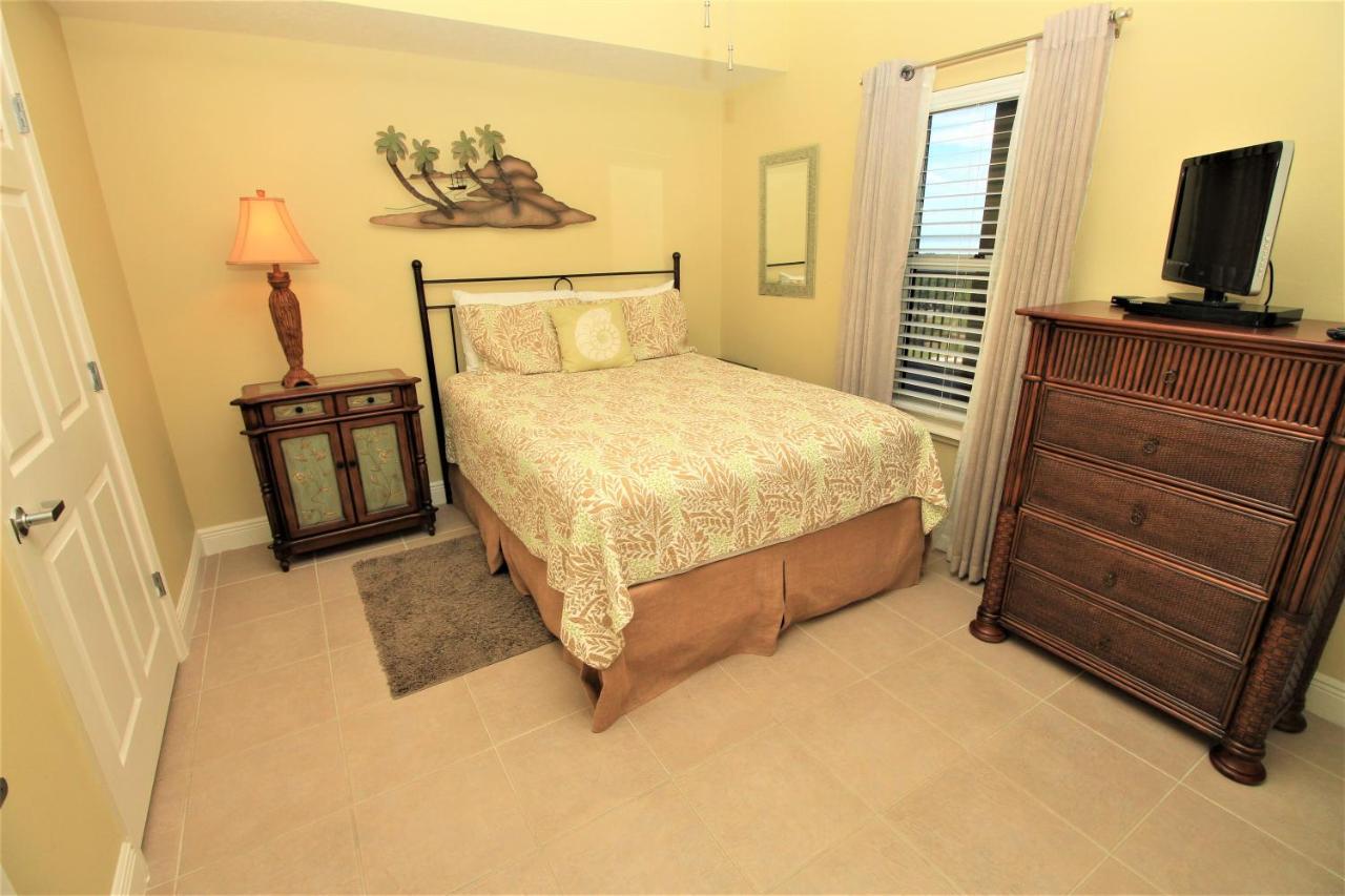 Ariel Dunes 2104 Seascape Resort Gulf View Scenic 98 Florida Beach Rentals 21St Floor Destin Exteriör bild
