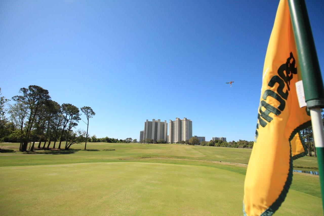 Ariel Dunes 2104 Seascape Resort Gulf View Scenic 98 Florida Beach Rentals 21St Floor Destin Exteriör bild