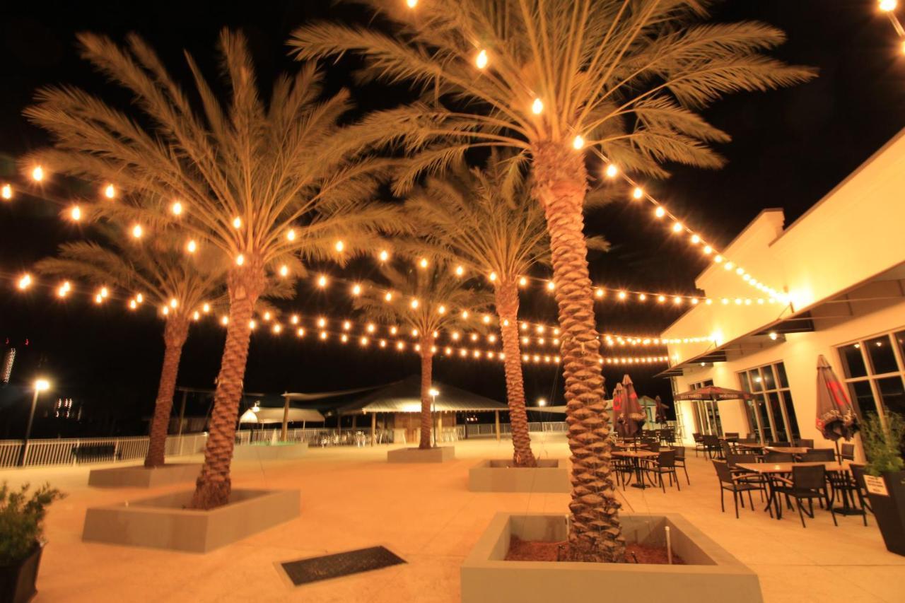 Ariel Dunes 2104 Seascape Resort Gulf View Scenic 98 Florida Beach Rentals 21St Floor Destin Exteriör bild