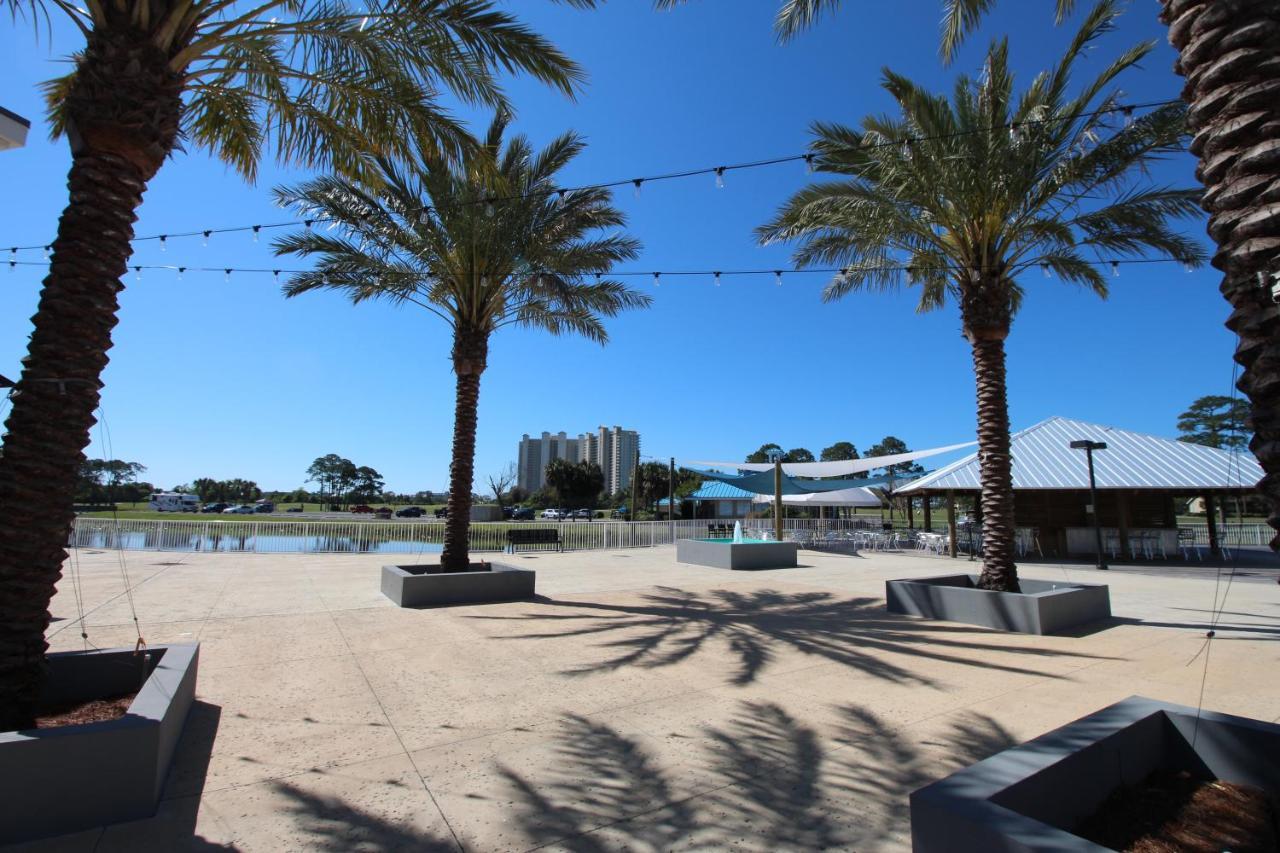 Ariel Dunes 2104 Seascape Resort Gulf View Scenic 98 Florida Beach Rentals 21St Floor Destin Exteriör bild