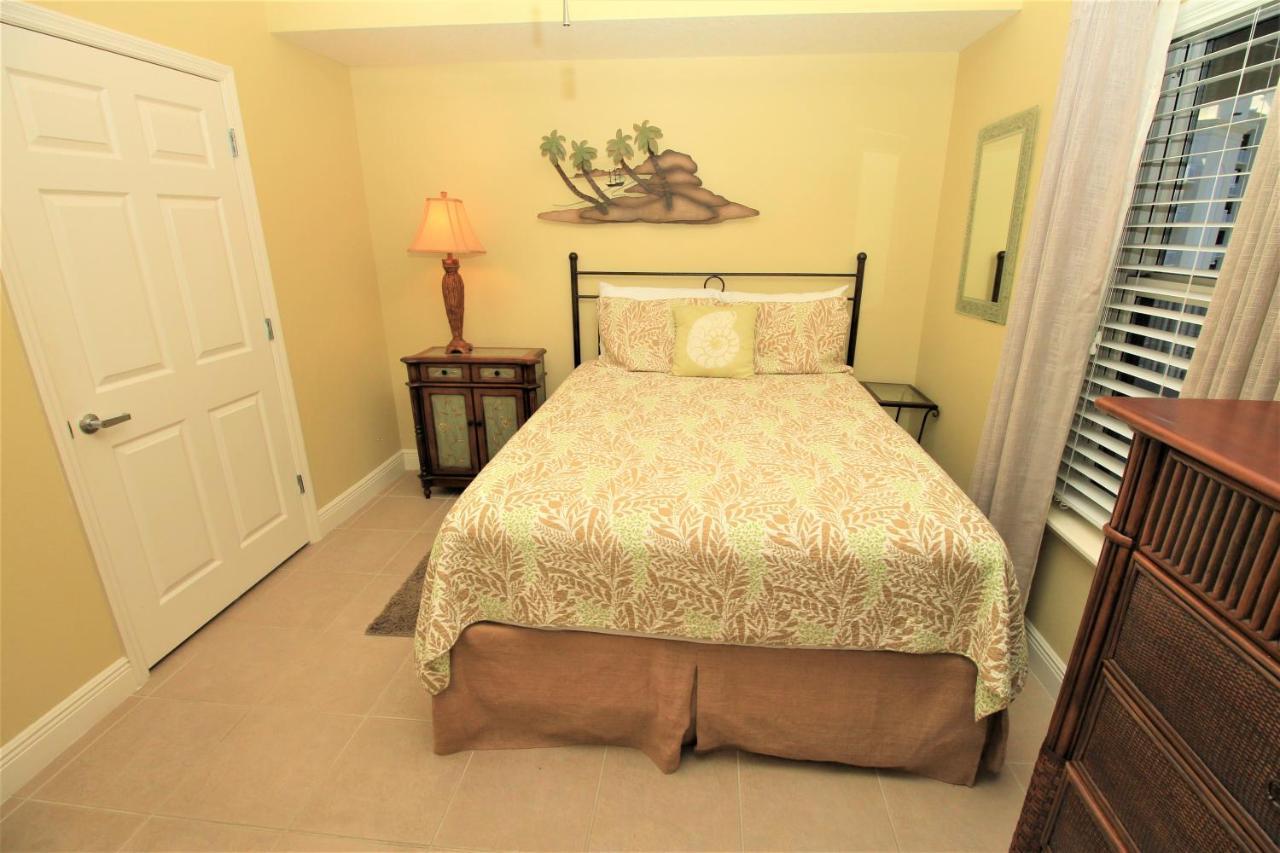 Ariel Dunes 2104 Seascape Resort Gulf View Scenic 98 Florida Beach Rentals 21St Floor Destin Exteriör bild