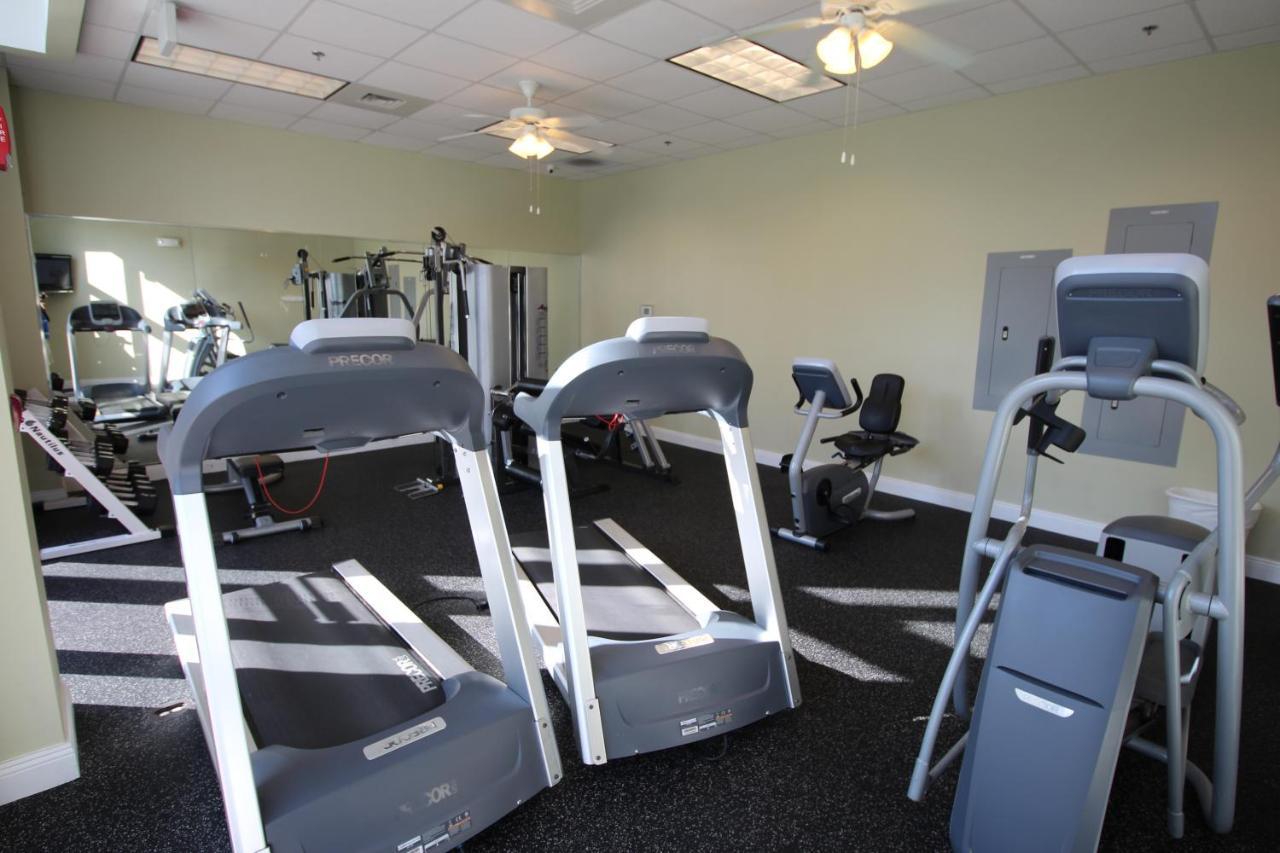 Ariel Dunes 2104 Seascape Resort Gulf View Scenic 98 Florida Beach Rentals 21St Floor Destin Exteriör bild