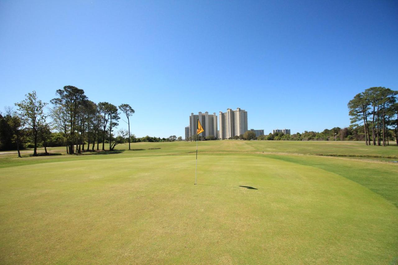 Ariel Dunes 2104 Seascape Resort Gulf View Scenic 98 Florida Beach Rentals 21St Floor Destin Exteriör bild